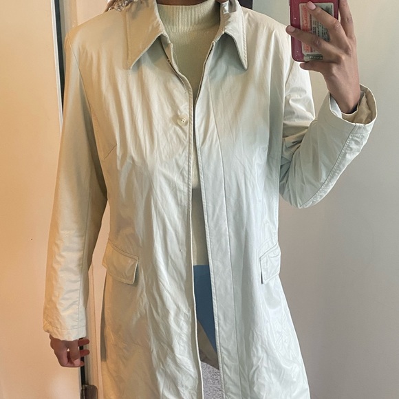 Shacket - Picture 4 of 12